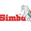 simba_logo_tc.jpg